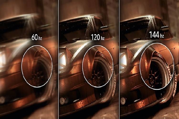 Top 5 tivi cao cấp sang trọng hiện đại đáng mua nhất hiện nay 2