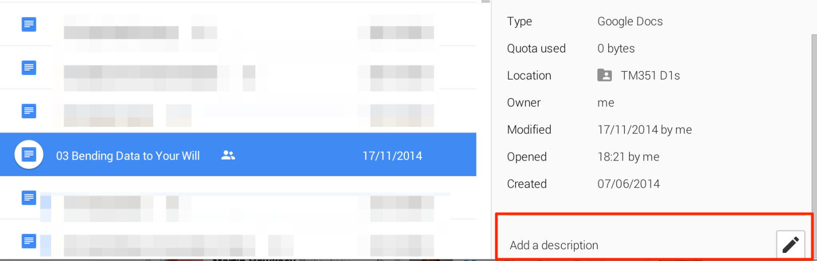 Metadata là gì 6
