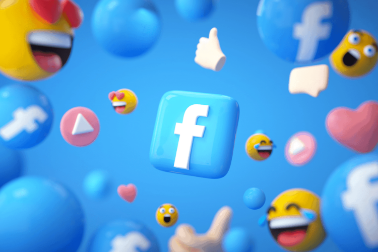 Phần mềm tự động tăng like Facebook