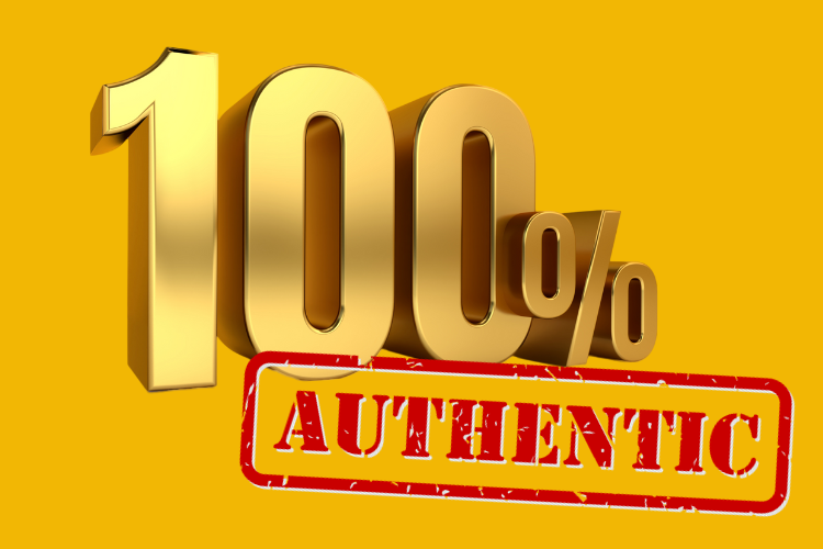 Shopee Mall là gì? Những ưu điểm nổi bật chỉ shopee Mall mới có