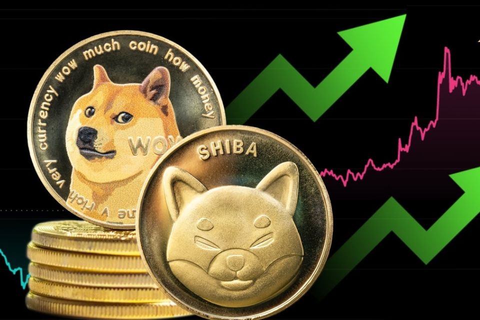 Meme coin 2