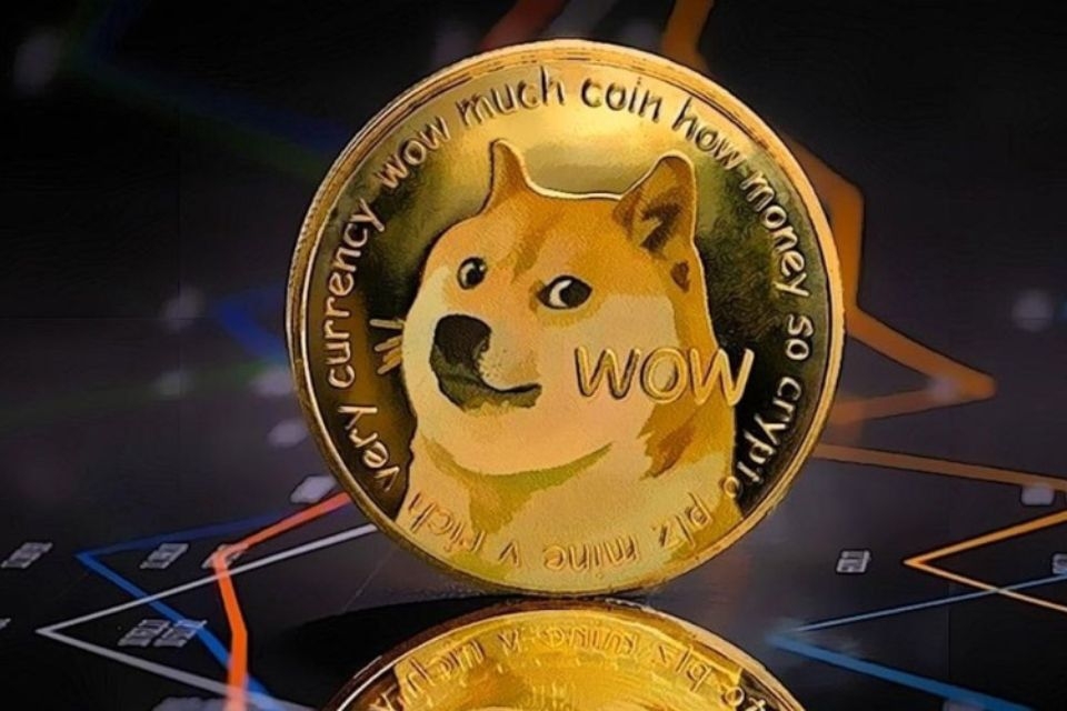 Meme coin 3