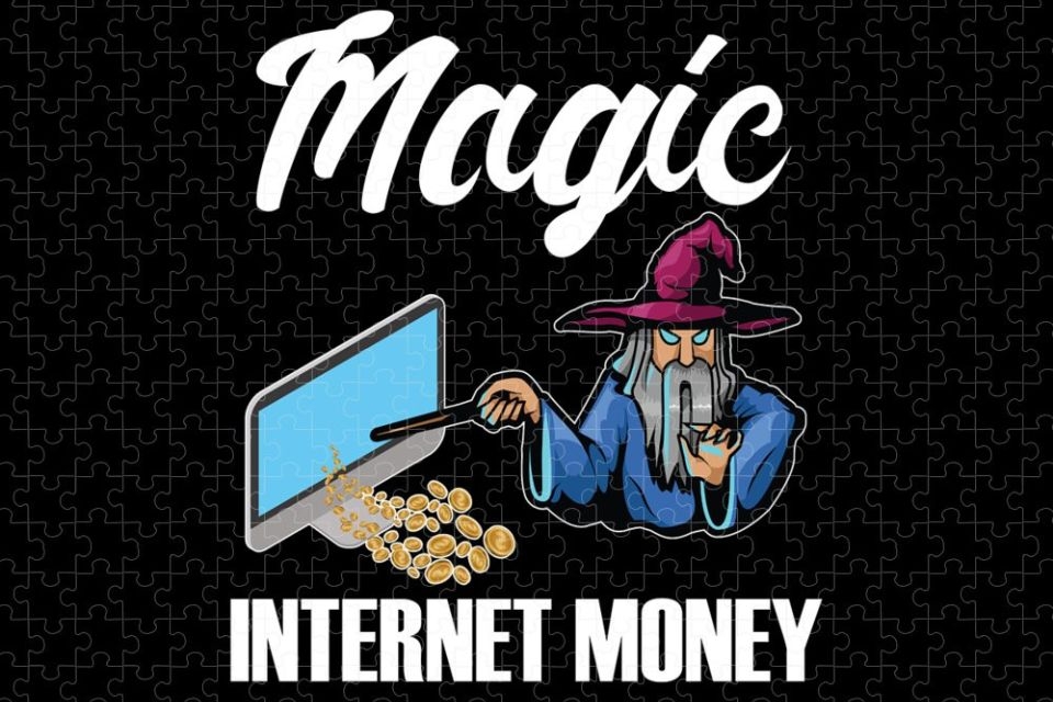 Meme coin 5