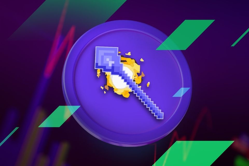 Meme coin 6