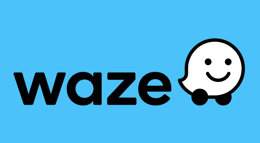 Waze tải ứng dụng về máy hoàn toàn miễn phí