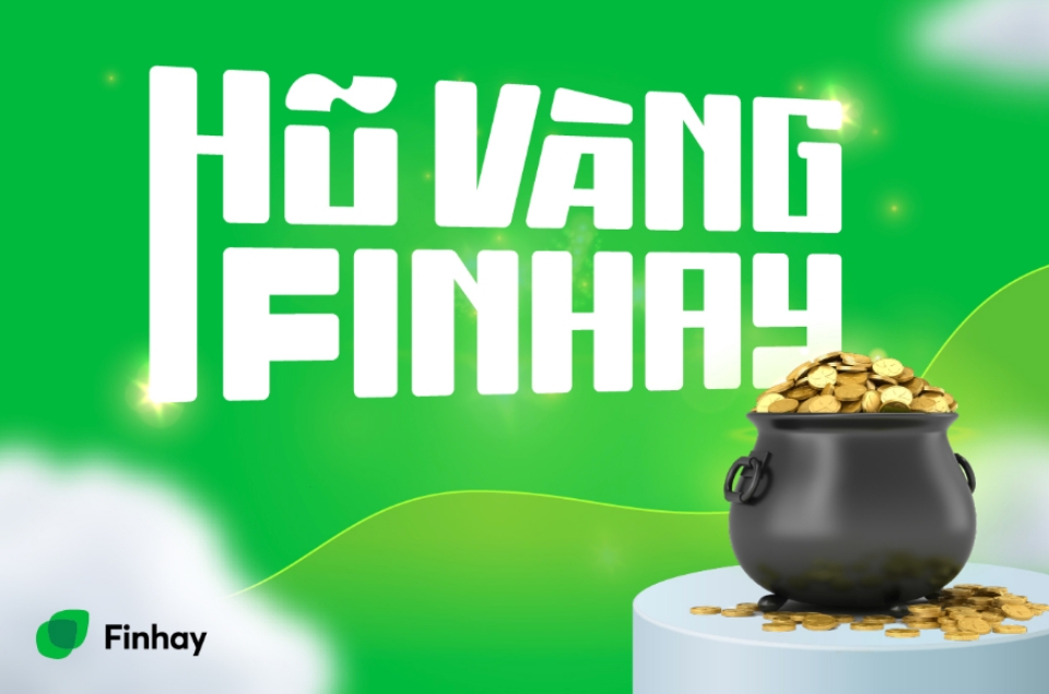 Tìm hiểu cách giao dịch trên sàn