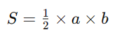 Công thức Pythagoras