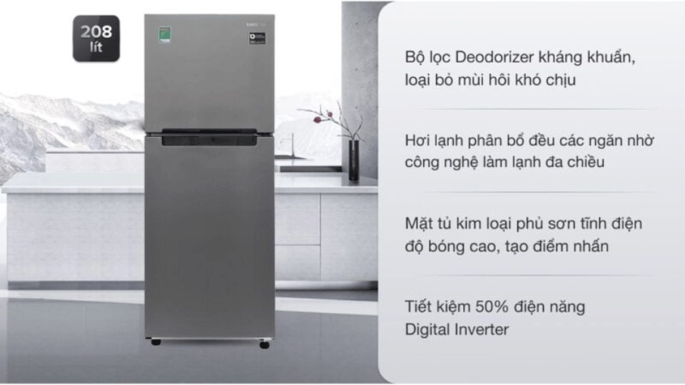 Công nghệ kháng khuẩn