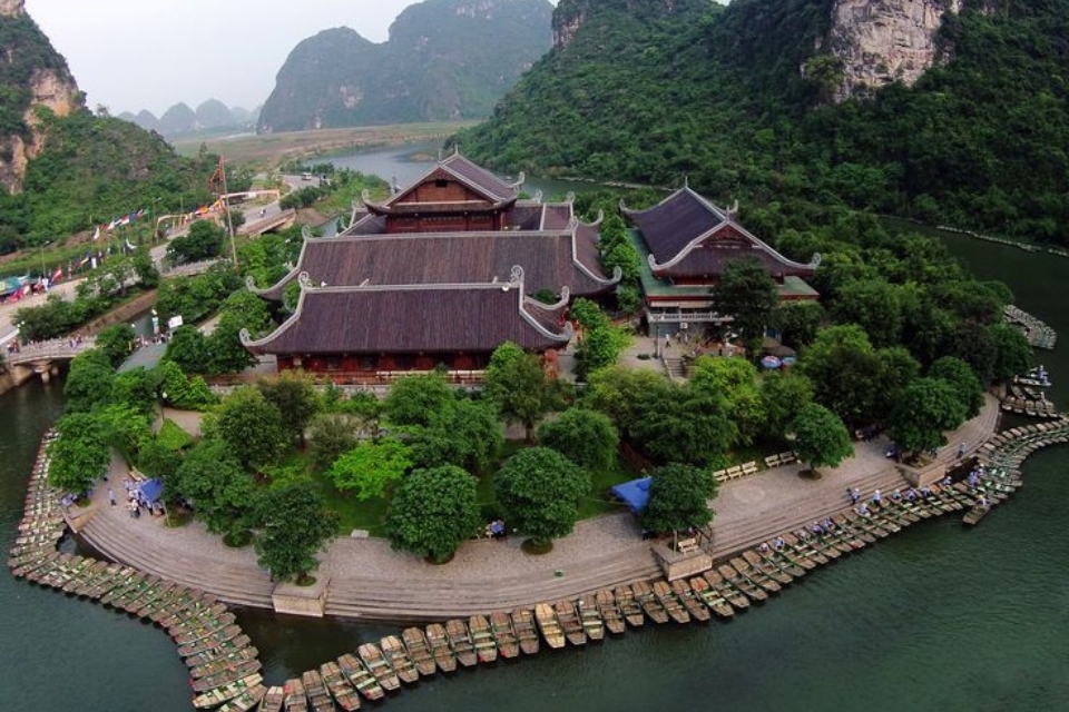 35 la tinh nao - anh 1