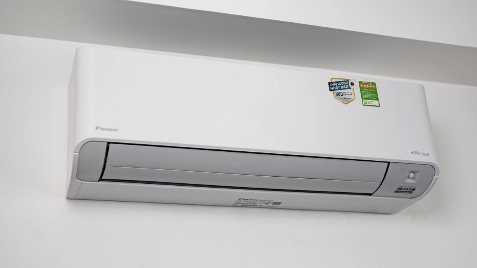 Cơ chế hoạt động