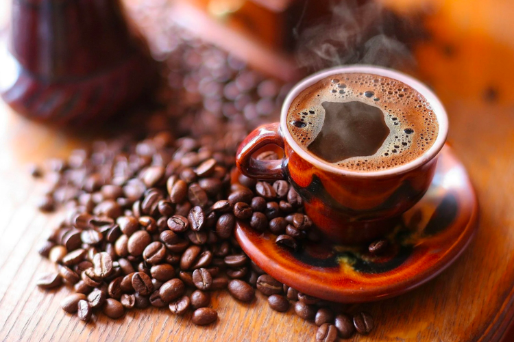 14 loại thực phẩm không nên bỏ vào tủ đông, ngăn đông tủ lạnh hình 2