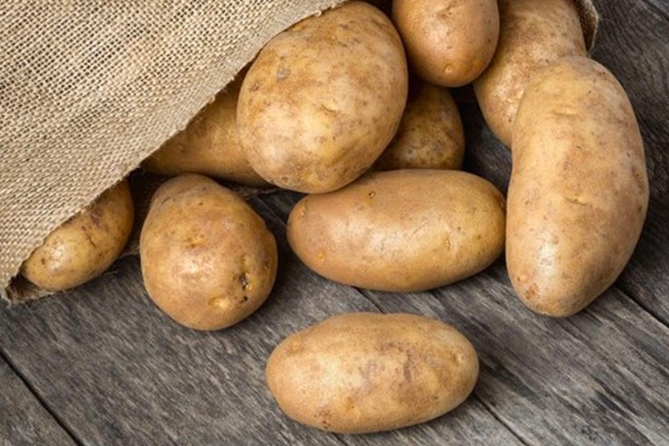 14 loại thực phẩm không nên bỏ vào tủ đông, ngăn đông tủ lạnh hình 3