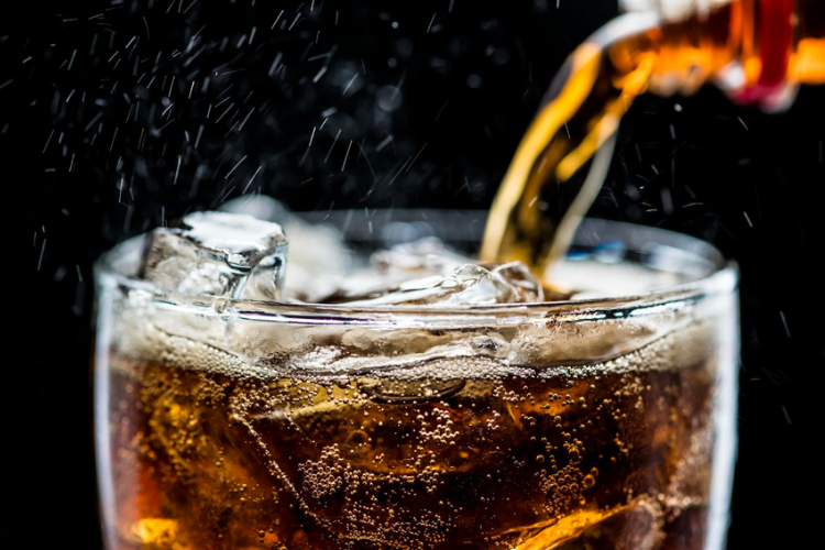 14 loại thực phẩm không nên bỏ vào tủ đông, ngăn đông tủ lạnh hình 4