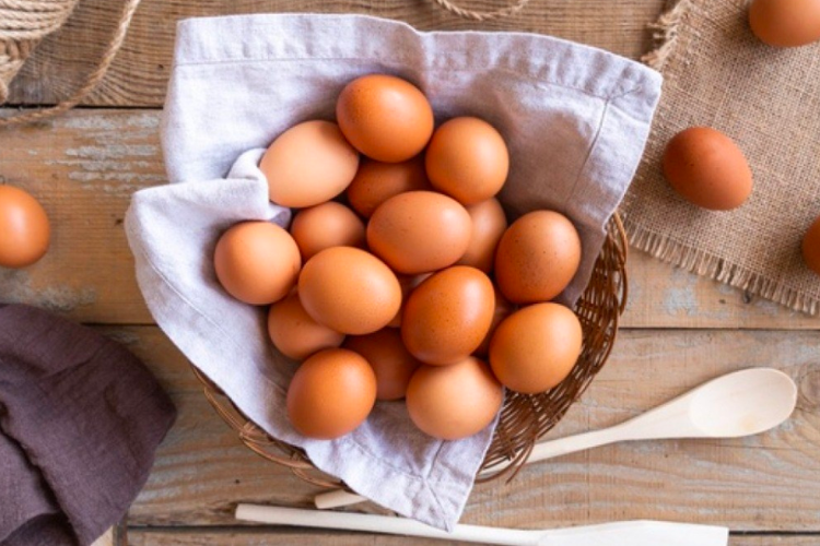 14 loại thực phẩm không nên bỏ vào tủ đông, ngăn đông tủ lạnh hình 5