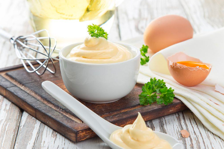 14 loại thực phẩm không nên bỏ vào tủ đông, ngăn đông tủ lạnh hình 6