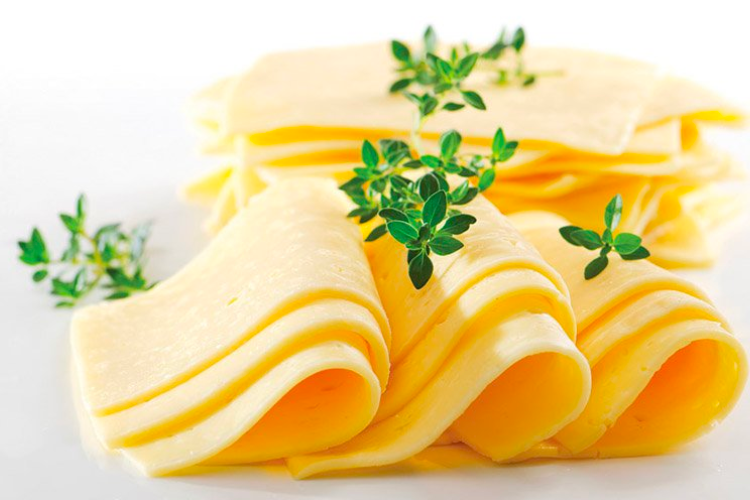 14 loại thực phẩm không nên bỏ vào tủ đông, ngăn đông tủ lạnh hình 9