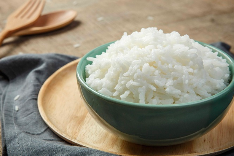 14 loại thực phẩm không nên bỏ vào tủ đông, ngăn đông tủ lạnh hình 10