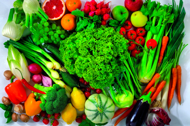 14 loại thực phẩm không nên bỏ vào tủ đông, ngăn đông tủ lạnh hình 11