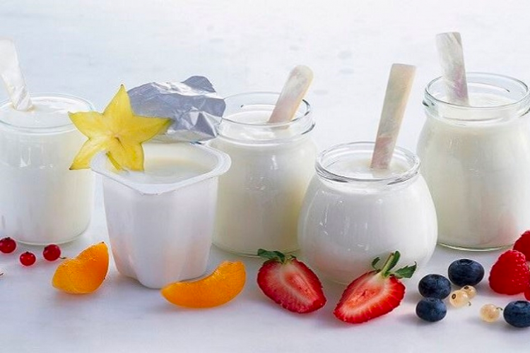 14 loại thực phẩm không nên bỏ vào tủ đông, ngăn đông tủ lạnh hình 12