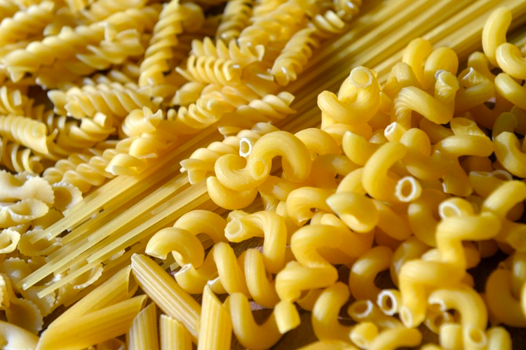 14 loại thực phẩm không nên bỏ vào tủ đông, ngăn đông tủ lạnh hình 14