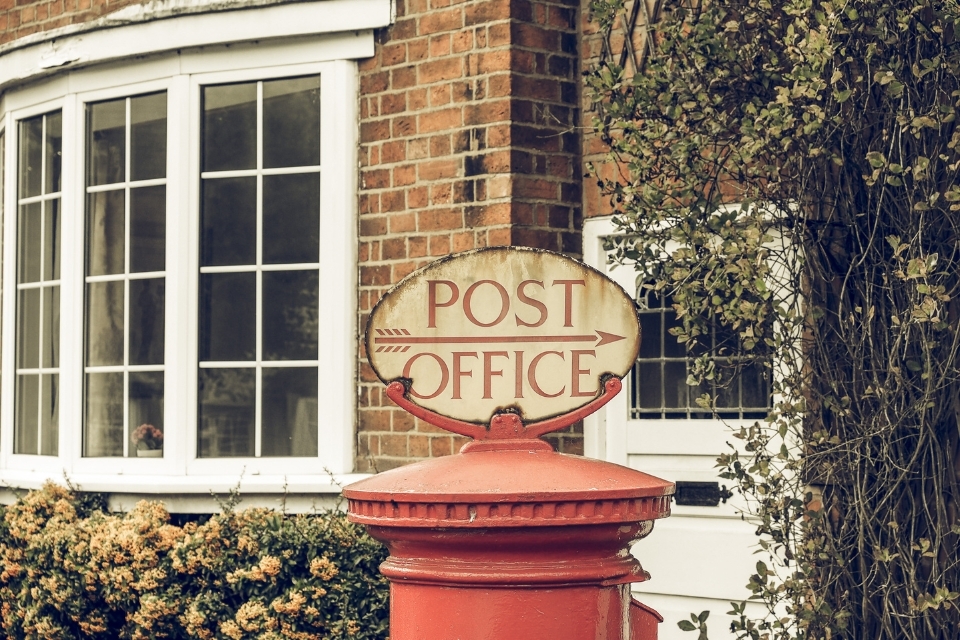 ma zip Trung Quoc - anh 2