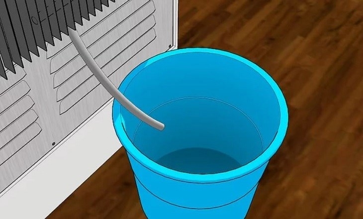 Chế độ tự xả tuyết ở tủ đông là gì và tại sao cần xả tuyết tủ đông, bạn có biết? 6