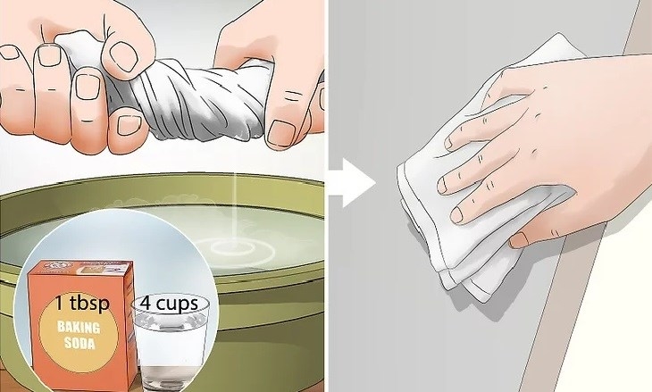 Chế độ tự xả tuyết ở tủ đông là gì và tại sao cần xả tuyết tủ đông, bạn có biết? 7