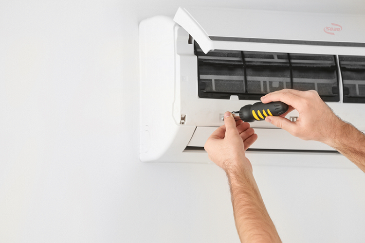Các mã lỗi máy lạnh lg và cách khắc phục nhanh chóng 1