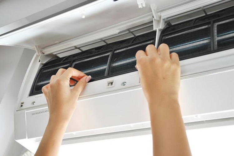 Các mã lỗi máy lạnh lg và cách khắc phục nhanh chóng 3