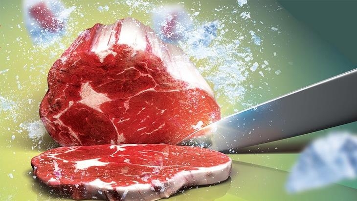 công nghệ cấp đông mềm là gì 4