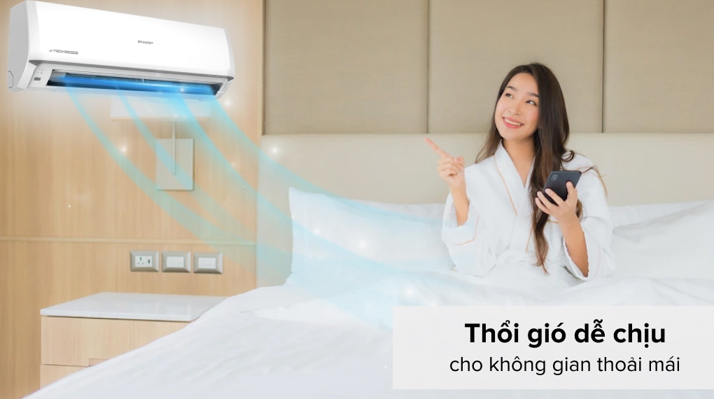 điều hòa dưới 8 triệu - Ảnh 4