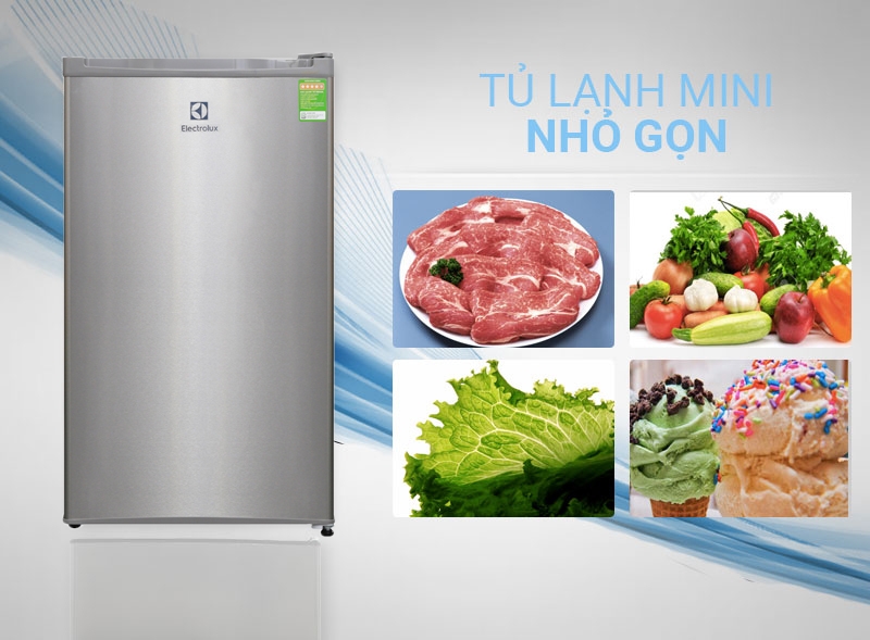 tủ lạnh giá 3 triệu - Ảnh 2