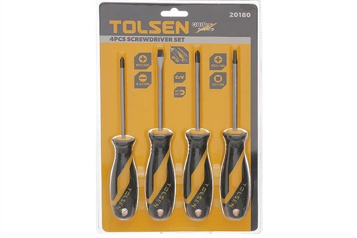 Cách sơn lại tủ lạnh như mới với sơn phun và sơn thường đơn giản ai cũng làm được 1