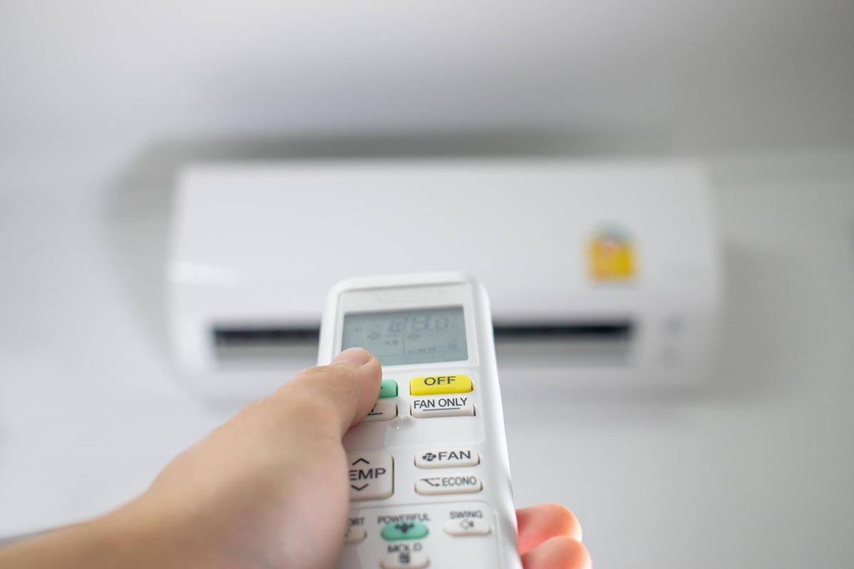 econo ở máy lạnh là gì - hình 1