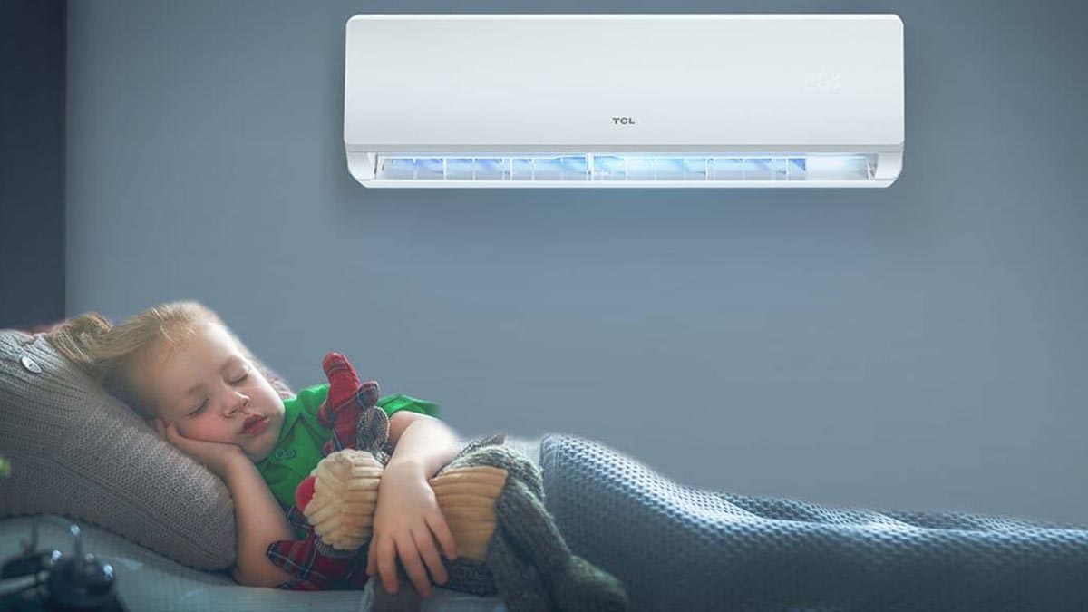 econo ở máy lạnh là gì - hình 4