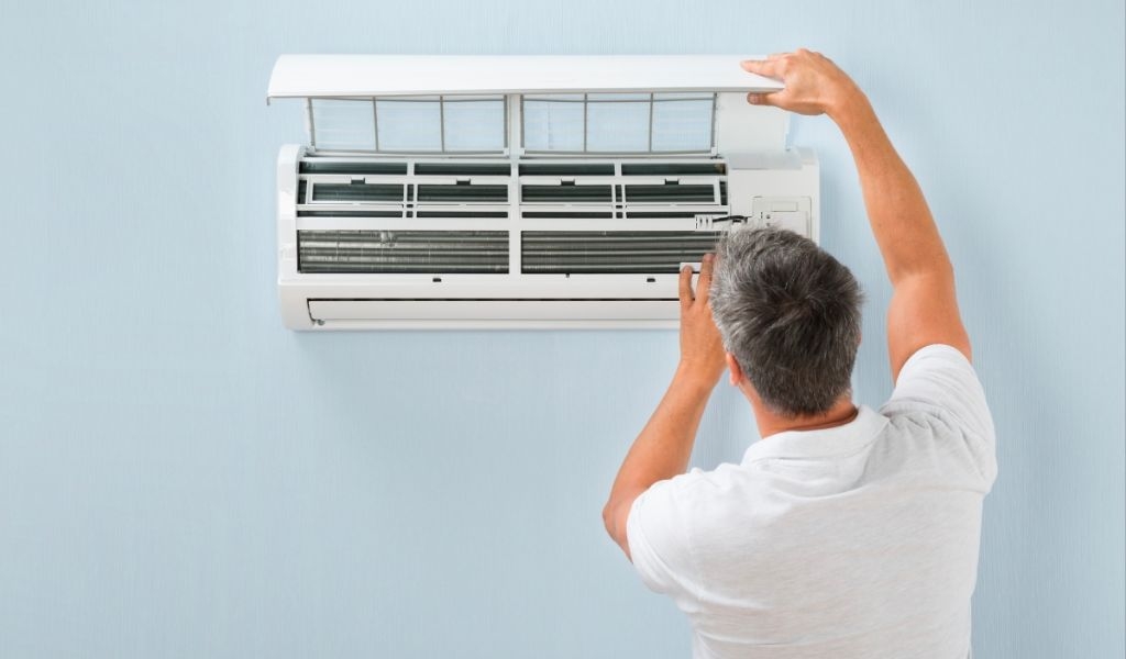 Tham khảo các dòng máy lạnh cao cấp của Daikin mang đến trải nghiệm tiện nghi 1