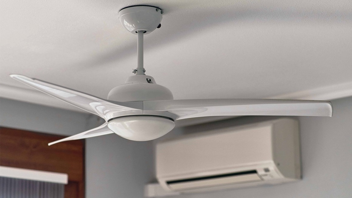 Chế độ tiết kiệm điện điều hòa Panasonic: Hướng dẫn cách sử dụng hiệu quả nhất 9