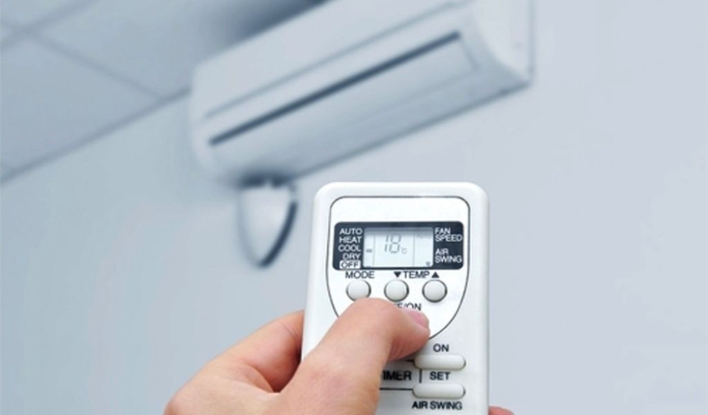 Các công nghệ kháng khuẩn khử mùi trên điều hòa Daikin phổ biến nhất hiện nay 4