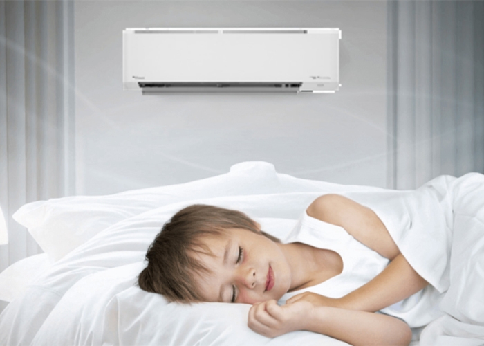 Tác động xấu tới sức khỏe con người