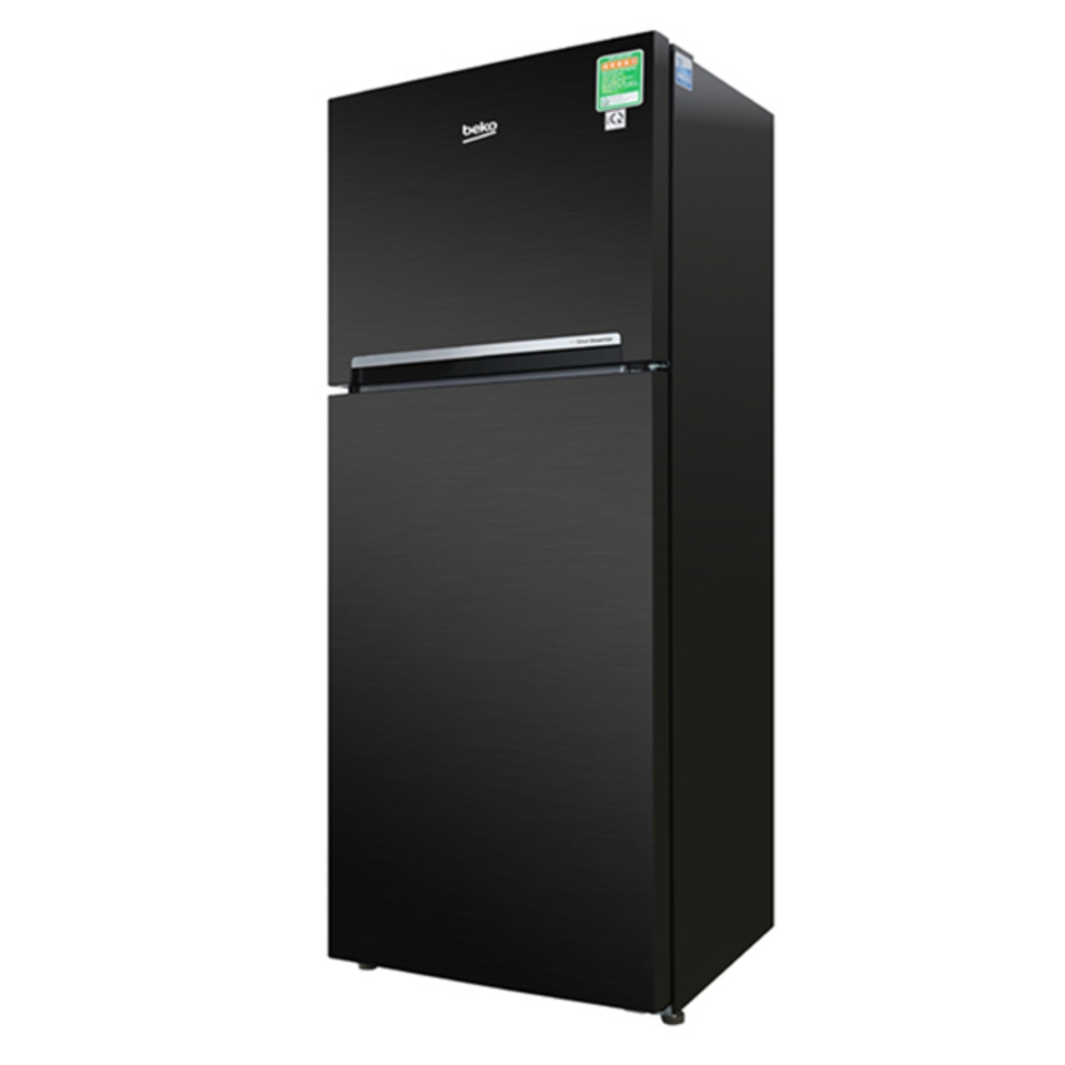 Tủ lạnh Beko 188 lít