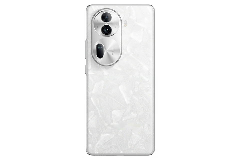OPPO Reno11