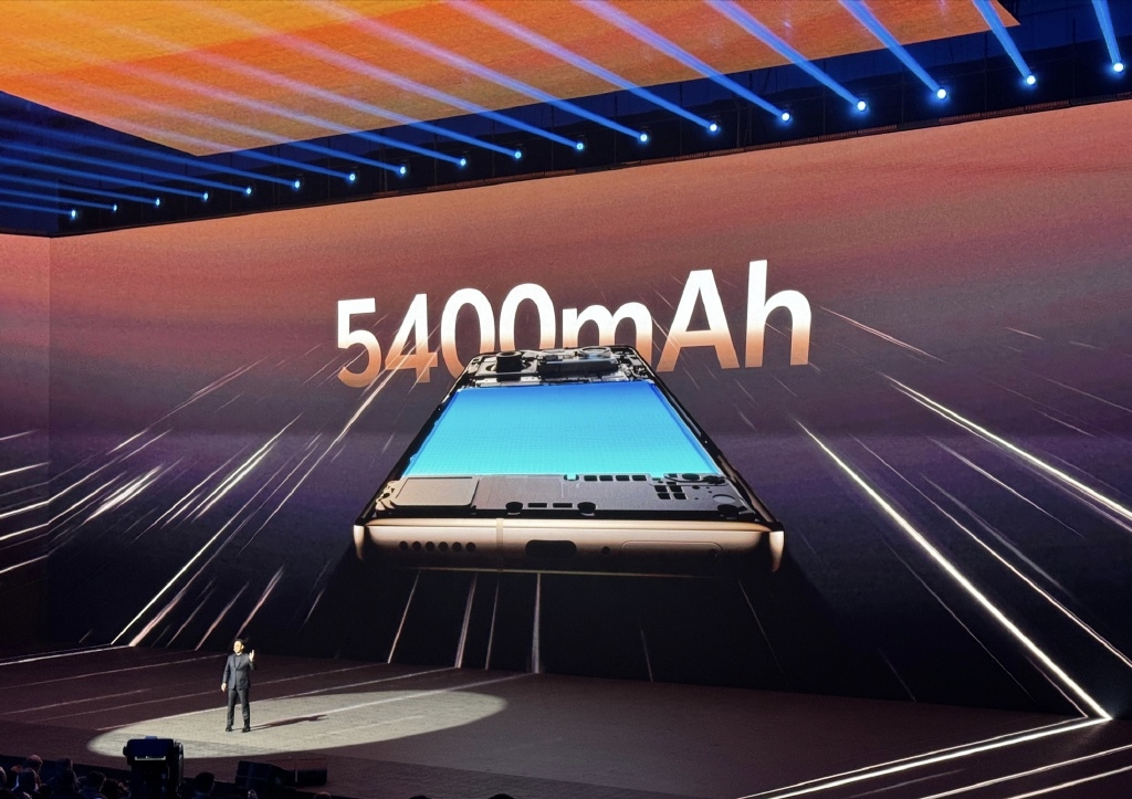 vivo X100 series ra mắt (ảnh 4)