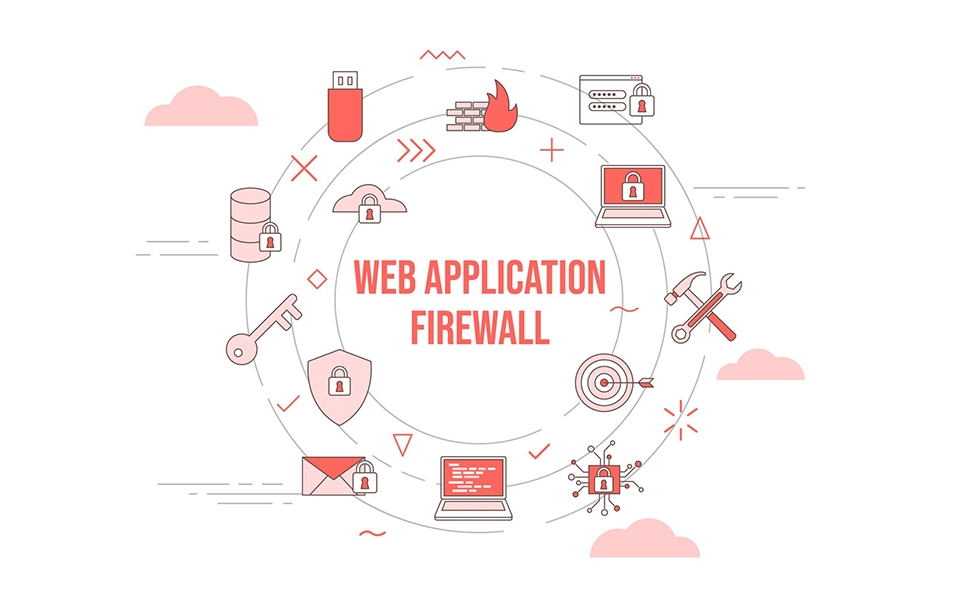 Tại sao nên sử dụng tường lửa ứng dụng Web?