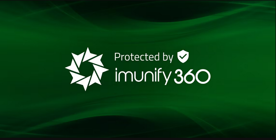 imunify-360-la-gi-1.png