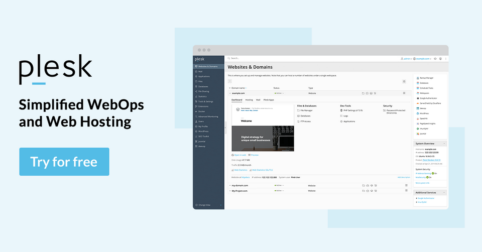 Hàng loạt tiện ích cần được ứng dụng