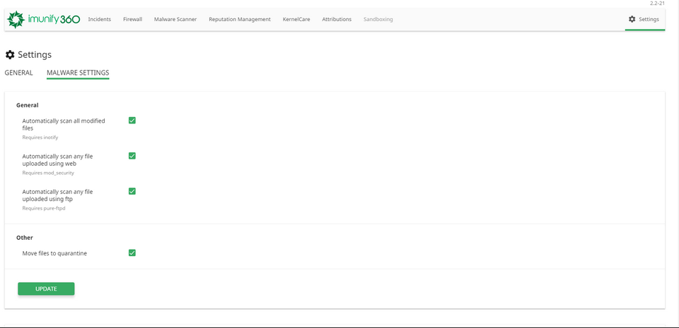 Công nghệ có nhiều lợi ích tuyệt vời