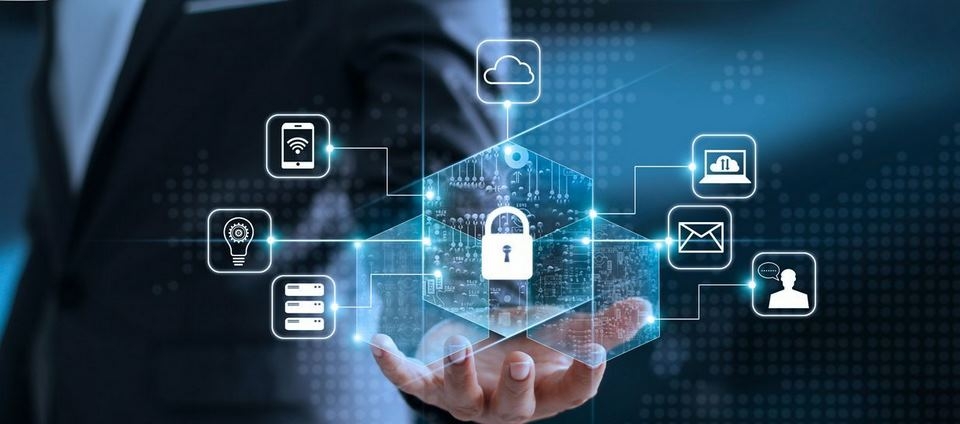 Hạn chế hàng loạt rủi ro khác