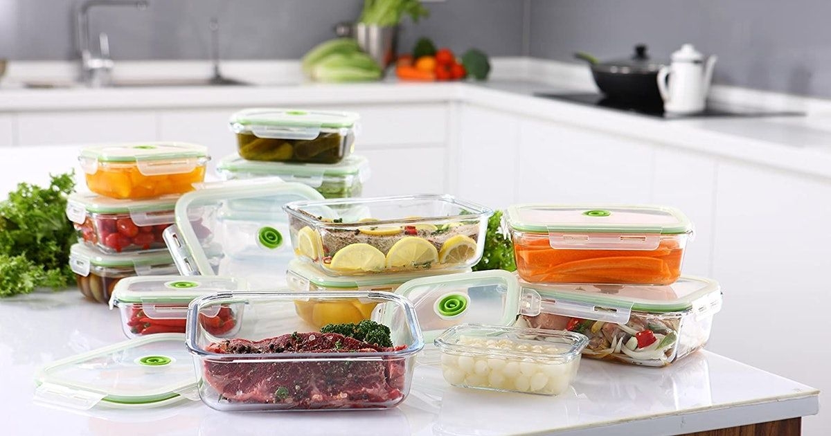 Cách sử dụng tủ lạnh Samsung đơn giản, dễ hiểu giúp bạn tiết kiệm điện năng 8