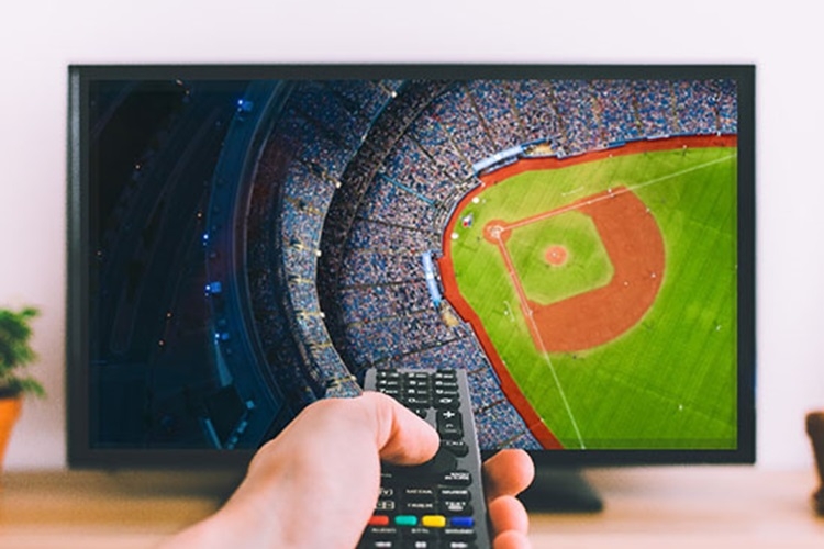 HbbTV là gì? HbbTV có sử dụng được tại Việt Nam không và những thông tin hữu ích 1