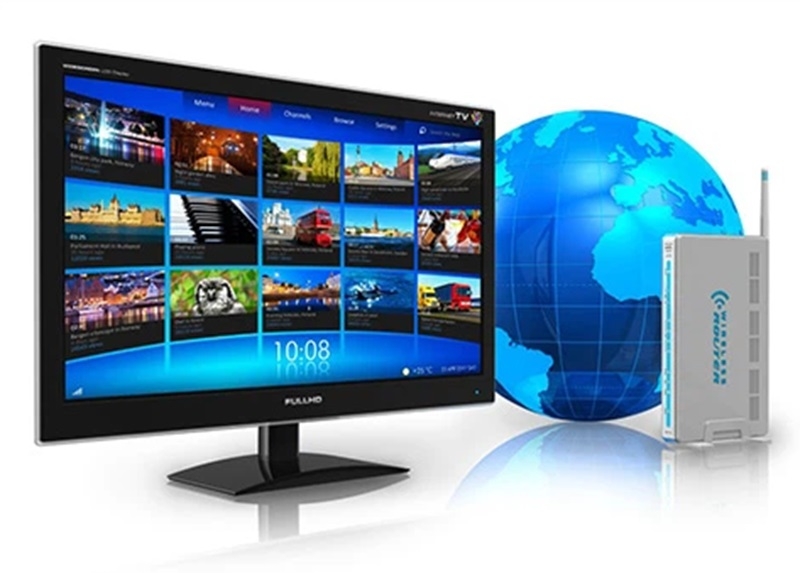 HbbTV là gì? HbbTV có sử dụng được tại Việt Nam không và những thông tin hữu ích 2